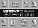 vjs-valentines-07.png