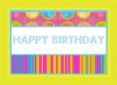 vjs-birthdaybright-01.png