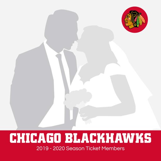 Chicago Blackhawks