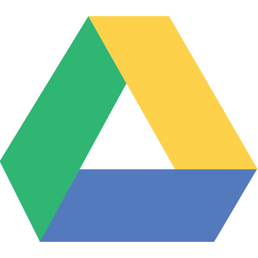 download the new Google Drive 76.0.3